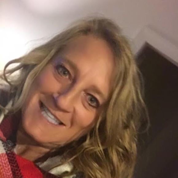 karensaunder824